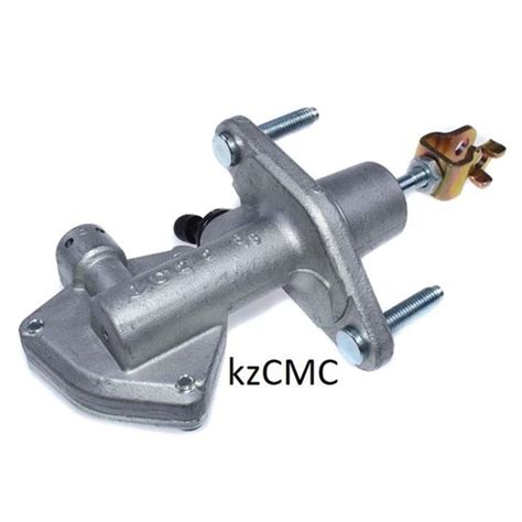 KzCMC .